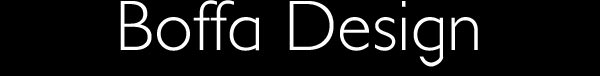 Boffa Design